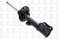 Imagen de Amortiguador Frontal Derecho 333447R Para Hyundai Santa Fe 2010-2012, Kia Sorento 2011-2013