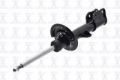 Imagen de Amortiguador Frontal Derecho 333447R Para Hyundai Santa Fe 2010-2012, Kia Sorento 2011-2013