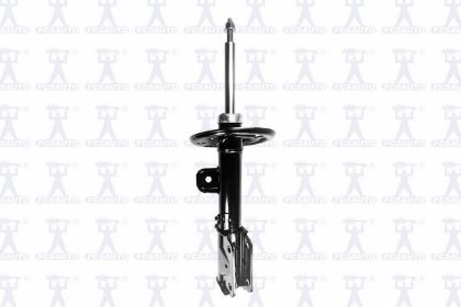 Imagen de Amortiguador Frontal Derecho 333449R Para Ford Police Intrcptr Utlt 2013