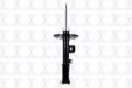 Imagen de Amortiguador Frontal Izquierdo 333450L Para Ford Explorer 2011-2012