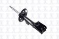 Imagen de Amortiguador Frontal Izquierdo 333450L Para Ford Explorer 2011-2012