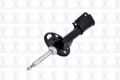 Imagen de Amortiguador Frontal Izquierdo 333450L Para Ford Explorer 2011-2012