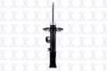 Imagen de Amortiguador Frontal Derecho 333450R Para Ford Explorer 2011-2012