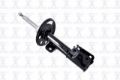 Imagen de Amortiguador Frontal Derecho 333450R Para Ford Explorer 2011-2012