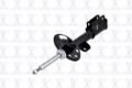 Imagen de Amortiguador Frontal Derecho 333450R Para Ford Explorer 2011-2012