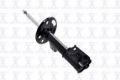 Imagen de Amortiguador Frontal Izquierdo 333451L Para Ford Explorer 2013-2019