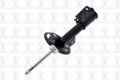 Imagen de Amortiguador Frontal Izquierdo 333451L Para Ford Explorer 2013-2019