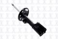 Imagen de Amortiguador Frontal Derecho 333451R Para Ford Explorer 2013-2019