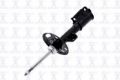 Imagen de Amortiguador Frontal Derecho 333451R Para Ford Explorer 2013-2019