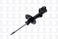 Imagen de Amortiguador Frontal Izquierdo 333452L Para Hyundai Tucson 2010-2015, Kia Sportage 2012-2016