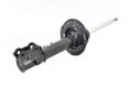 Imagen de Amortiguador Frontal Izquierdo 333452L Para Hyundai Tucson 2010-2015, Kia Sportage 2012-2016