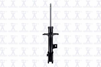 Imagen de Amortiguador Frontal Derecho 333452R Para Hyundai Tucson 2010-2015, Kia Sportage 2012-2016