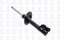 Imagen de Amortiguador Frontal Derecho 333452R Para Hyundai Tucson 2010-2015, Kia Sportage 2012-2016