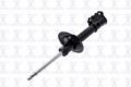Imagen de Amortiguador Frontal Derecho 333452R Para Hyundai Tucson 2010-2015, Kia Sportage 2012-2016