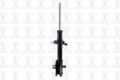 Imagen de Amortiguador Frontal Izquierdo 333453L Para Mazda Cx-7 2008-2012