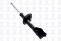 Imagen de Amortiguador Frontal Izquierdo 333453L Para Mazda Cx-7 2008-2012
