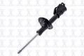 Imagen de Amortiguador Frontal Izquierdo 333453L Para Mazda Cx-7 2008-2012