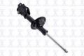 Imagen de Amortiguador Frontal Izquierdo 333453L Para Mazda Cx-7 2008-2012
