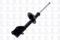 Imagen de Amortiguador Frontal Izquierdo 333453L Para Mazda Cx-7 2008-2012