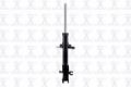 Imagen de Amortiguador Frontal Derecho 333453R Para Mazda Cx-7 2008-2012