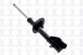 Imagen de Amortiguador Frontal Derecho 333453R Para Mazda Cx-7 2008-2012
