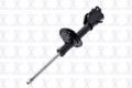 Imagen de Amortiguador Frontal Derecho 333453R Para Mazda Cx-7 2008-2012