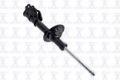 Imagen de Amortiguador Frontal Derecho 333453R Para Mazda Cx-7 2008-2012