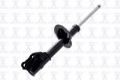 Imagen de Amortiguador Frontal Derecho 333453R Para Mazda Cx-7 2008-2012