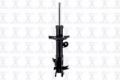 Imagen de Amortiguador Frontal Izquierdo 333454L Para Honda Civic 2012-2015