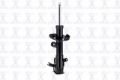 Imagen de Amortiguador Frontal Izquierdo 333454L Para Honda Civic 2012-2015