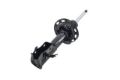 Imagen de Amortiguador Frontal Izquierdo 333454L Para Honda Civic 2012-2015