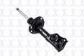 Imagen de Amortiguador Frontal Derecho 333454R Para Honda Civic 2012-2015
