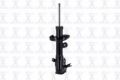 Imagen de Amortiguador Frontal Derecho 333454R Para Honda Civic 2012-2015