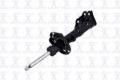 Imagen de Amortiguador Frontal Derecho 333454R Para Honda Civic 2012-2015