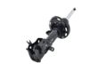 Imagen de Amortiguador Frontal Derecho 333454R Para Honda Civic 2012-2015