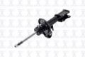 Imagen de Amortiguador Frontal Izquierdo 333461L Para Mercedes Benz Cla250 2014-2018