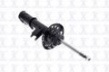 Imagen de Amortiguador Frontal Izquierdo 333461L Para Mercedes Benz Cla250 2014-2018