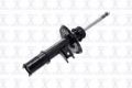 Imagen de Amortiguador Frontal Izquierdo 333461L Para Mercedes Benz Cla250 2014-2018