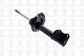 Imagen de Amortiguador Frontal Derecho 333461R Para Mercedes Benz Cla250 2014-2018