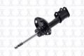Imagen de Amortiguador Frontal Derecho 333461R Para Mercedes Benz Cla250 2014-2018
