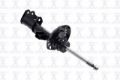 Imagen de Amortiguador Frontal Derecho 333461R Para Mercedes Benz Cla250 2014-2018