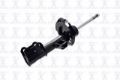 Imagen de Amortiguador Frontal Derecho 333461R Para Mercedes Benz Cla250 2014-2018