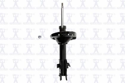 Imagen de Amortiguador Frontal Izquierdo 333464L Para Subaru Impreza 2011-2014