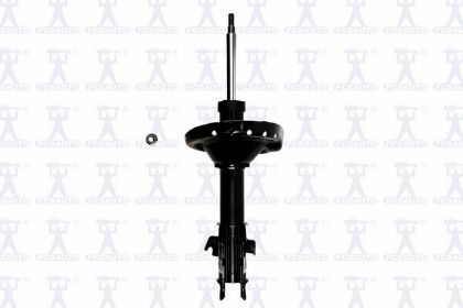 Imagen de Amortiguador Frontal Derecho 333464R Para Subaru Impreza 2011-2014