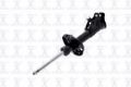 Imagen de Amortiguador Frontal Izquierdo 333466L Para Honda Civic 2006-2011, Honda Civic Hybrid 2006-2011