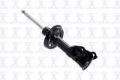 Imagen de Amortiguador Frontal Derecho 333466R Para Honda Civic 2006-2011, Honda Civic Hybrid 2006-2011