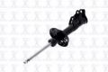 Imagen de Amortiguador Frontal Derecho 333466R Para Honda Civic 2006-2011, Honda Civic Hybrid 2006-2011