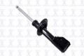 Imagen de Amortiguador Frontal Izquierdo 333467L Para Chevrolet Captiva 2012-2015