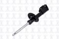 Imagen de Amortiguador Frontal Izquierdo 333467L Para Chevrolet Captiva 2012-2015