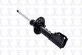 Imagen de Amortiguador Frontal Izquierdo 333468L Para Chevrolet Equinox 2010-2017, Gmc Terrain 2010-2017